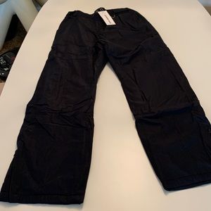 CooRun Women’s ski pants